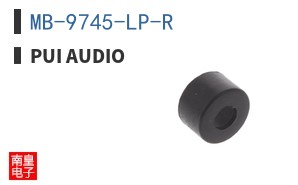 MB-9745-LP-R ͼƬ